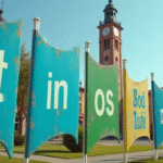 BRICS Nations Call for IMF Reform