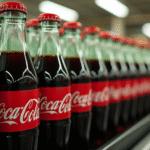 Coca-Cola’s Shift to Cane Sugar Faces High Costs and Negative Impact on U.S. Farmers