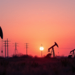 Oil Prices Drop Amidst US Trade News and EU Sanctions on Russia