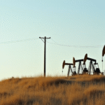 OPEC+ Accelerates Oil Production by 548,000 Barrels Daily Above Expectations