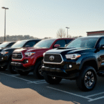 US Households Show Improved Credit-Seeking Behavior for Cars and Mortgages in June