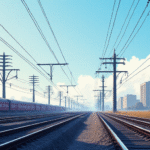 Quintana Roo to Receive Private Investment for Energy Deficit