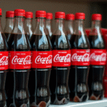 Coca-Cola, Lala, and Bimbo Remain Top Mexican Brands; Purchase Frequency Declines