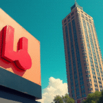 Mexico’s Antimonopoly Law Reform Eliminates Exceptions for State-Owned Companies