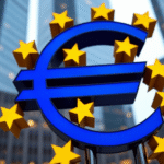 BCE Should Not Rush to Cut Interest Rates, Says Schnabel