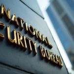 FMI Advises Brazil to Gradually Eliminate Financial Transactions Tax Amid Fiscal Measures