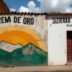 Rising Rental Costs in Mexico City: A Challenge for Young Professionals