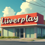 Liverpool’s Stock Falls on BMV After Reporting Lower Net Income