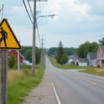 Canada Explores Mercosur Trade Agreement to Reduce Dependence on the U.S.