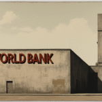 International Finance Corporation (IFC) Intensifies Investments Amid Global Uncertainty