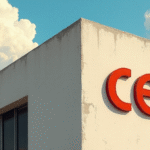 CFE Maintains Strong Financial Position Amidst Claims of Losses and Supplier Debts