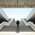 ARTF Demands 55% National Content for New Trains