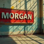 US Banks Boost Dividends and Debt Repurchase After Stress Test Success