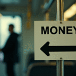New U.S. Remittance Tax to Reduce Mexico’s Annual Remittance Flows by $1.5 Billion