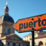 Puebla Anticipates 2.5 Million Tourists in Summer of 2025