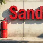 Santander Achieves Best First Half in History, Driven by New Customers