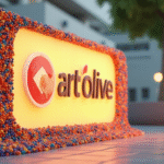 Vida Circular and Avient Join Forces to Promote Education on Sustainable Plastic Materials