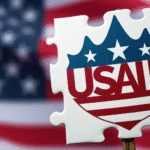 USAID Shutdown: Impact on Global Aid and Millions at Risk