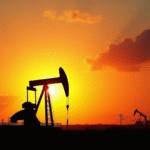 Oil Prices Drop at Opening as Trump’s 50-Day Russia Deadline Eases Supply Worries