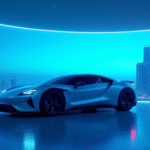 Renault Celebrates 25 Years in Mexico: A Legacy of Mobility and Design