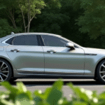Driving Daily with Used Cars: The New “Old Plates” Plan
