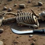 Spanish Police Arrest Seven Suspects for Trafficking Over 3,000 Archaeological Artifacts
