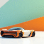 Volkswagen Resumes Export of Electric ID.Buzz to the US
