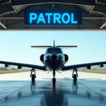 Executive Aviation: The Safest Mode of Transport and Mexico’s Second-Largest Fleet