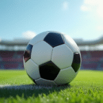 Toluca vs. Tigres: Schedule and Where to Watch LIVE the Matches of Jornada 3 of Apertura 2025