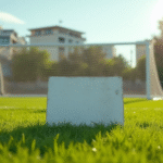 Watch Live: Tigres vs. Juárez and Other Matches in Liga MX Jornada 2 of Apertura 2025