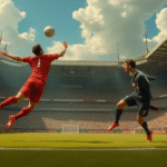 Ann-Katrin Berger: Cancer Survivor and Hero of Germany in Euro 2022