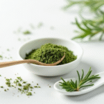 Rosemary: The Aromatic Bush That Thrives in Any Condition and Enhances Your Kitchen – Plant It!
