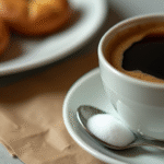 Sweeteners: Debunking Myths About What Sweetens Your Day
