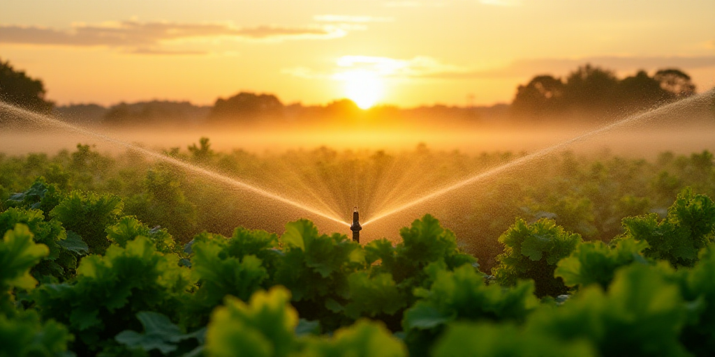 Jalisco Farmers to Regain Expired Water Concessions, Aid Municipalities Lacking Water