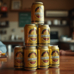 Del Monte Foods Seeks Buyer as Bankruptcy Proceedings Initiated in the U.S.