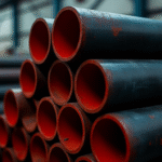 Oroco Secures Vainilla Mineral Concession in Mexico: A Strategic Move for Copper-Zinc Exploration