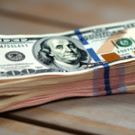 Mexican Peso Strengthens for Second Consecutive Week Amid Uncertainty Over US Dollar’s Future