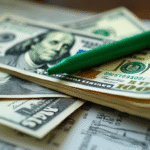 The Dollar Endures Its Worst Six Months in Over Half a Century: FT