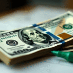 Mexican Peso Weakens Against Strengthening US Dollar: Key Economic Indicators from the US