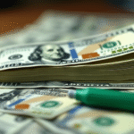 Mexican Peso Weakens Against Strengthening US Dollar; Closes at 18.75 Units