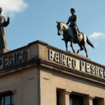 Mexico’s Monetary Policy: Balancing Inflation and Economic Demand