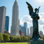 Mexico City Reports Growth in Fiscal Revenue and Confidence for Second Half of 2025
