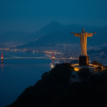 Brazil’s Trade Surplus Falls Short of Expectations in June