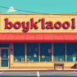 Bankaool Acquires Top Talent from Intercam’s Foreign Exchange Division