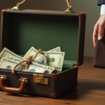 Understanding the Anti-Money Laundering Reform: Key Points and Controversies