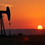 Oil Falls Ahead of Expected OPEC+ Production Increase