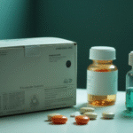 US Faces Worst Measles Outbreak in Two Decades Amid Vaccination Concerns