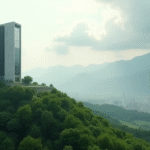 Pesquería’s 53.6% Contribution to Monterrey’s Economic Growth: A Tale of Industrial Boom and Uneven Development