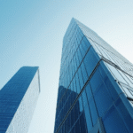 Mexican Stock Market Advances in Quiet Trading Day