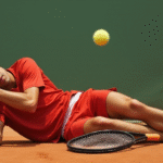 Mexico Achieves First Win at Los Cabos 2025 Tennis Tournament with Alex Hernández